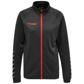 hummel-giacca-authentic