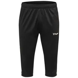 hummel-authentic-3-4-bukser