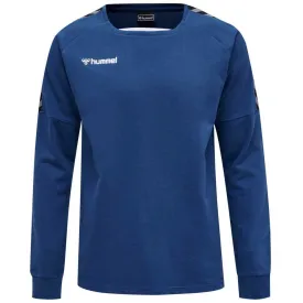 hummel-authentic-training-collegepaita