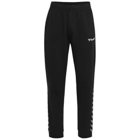 hummel-authentic-바지