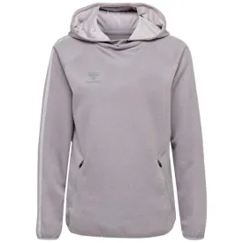 hummel-cima-hetteskjorte