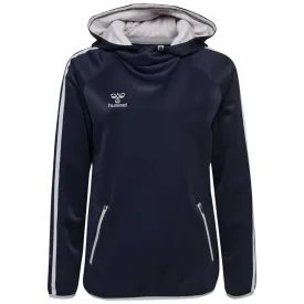 hummel-sudadera-con-capucha-cima