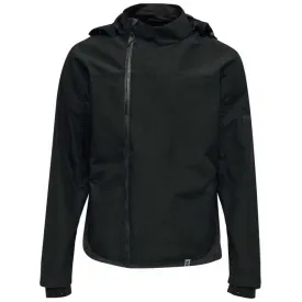 hummel-north-jacke