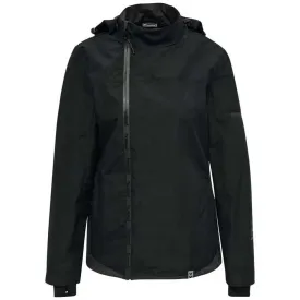 hummel-north-jacke