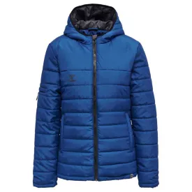 hummel-casaco-north-quilted
