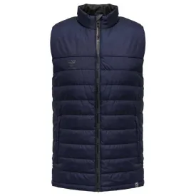 hummel-armilla-north
