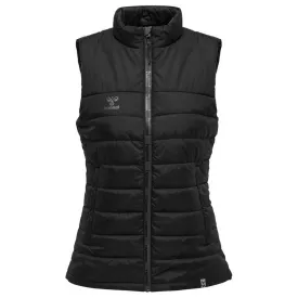 hummel-armilla-north