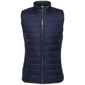 hummel-north-vest