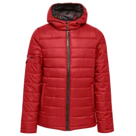 hummel-casaco-north-quilted
