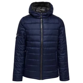 hummel-north-quilted-jas