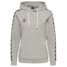 hummel-move-classic-kapuzenpullover