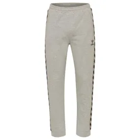 hummel-calcas-move-classic