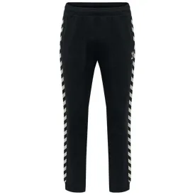 hummel-move-classic-pants