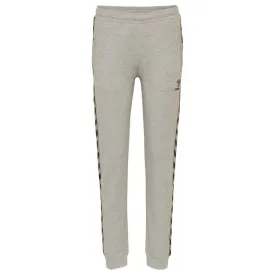 hummel-move-classic-broek