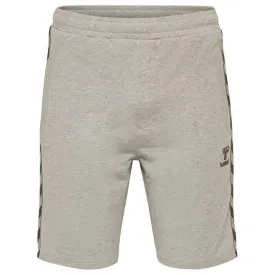 hummel-move-classic-shorts