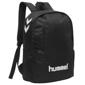 hummel-zaino-core-28l