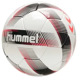 hummel-pallone-da-calcio-elite