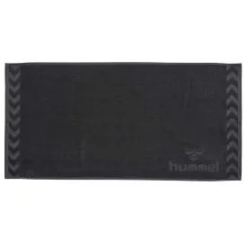 hummel-old-school-タオル