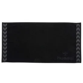 hummel-small-handdoek