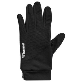hummel Handschuhe Light Weight Player Gloves