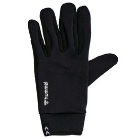 hummel Handschuhe Light Weight Player Gloves