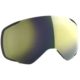 scott-vapor-case-linssi