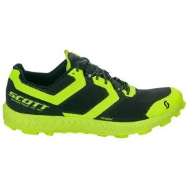 scott-scarpe-da-trail-running-supertrac-rc-2