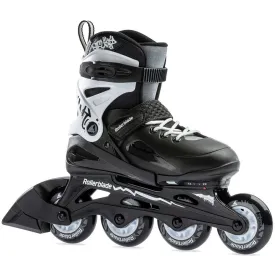 rollerblade-fury-junior-inline-skojter