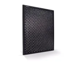 philips-purificatore-daria-ac-filter-simba