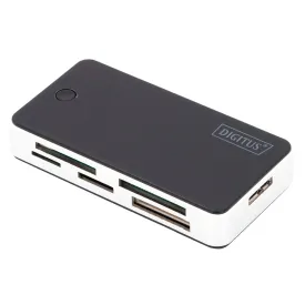 digitus-all-in-one-reader-usb-3.0-card-reader