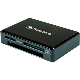transcend-lector-de-targetes-rdc8-usb-3.1-gen-1