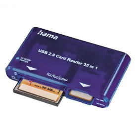 hama-35-in-1-usb-2.0-card-reader