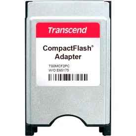 transcend-pcmcia-adapter