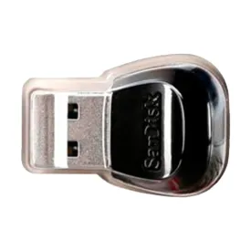 sandisk-microsd-uhs-i-usb-3.0-card-reader