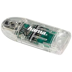 hama-lector-de-tarjetas-usb-2.0-8-in-1-sd-microsd