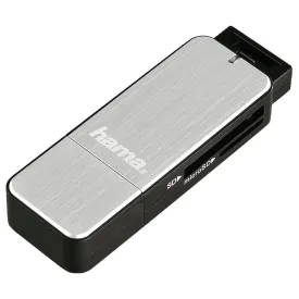 hama-lector-de-targetes-usb-3.0-multi-sd-microsd-alu