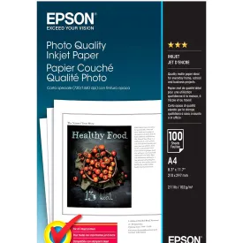 epson-사진-품질-잉크젯-용지-a4-100매-102gr