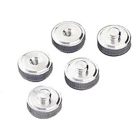 hama-1x5-conversion-screw-b-3-8-a-1-4-tripod