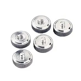 hama-conversion-screws-1-4-3-8-5-units-tripod