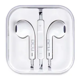 dcu-tecnologic-auriculars-stereo-3.5-mm