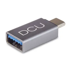 dcu-tecnologic-타입-c---usb-3.0-어댑터
