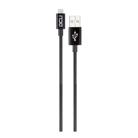dcu-tecnologic-connexio-usb-tipus-c---usb-suau-1m
