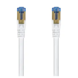 dcu-tecnologic-cable-cat6a-s-stp-stp-2m