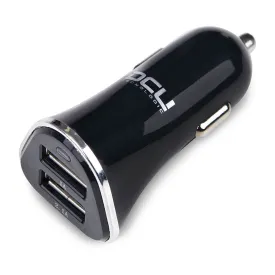 dcu-tecnologic-2-usb-alluminio-3.1a