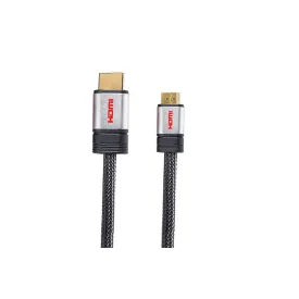 dcu-tecnologic-hdmi-m-mini-hdmi-m-forbindelse-3m