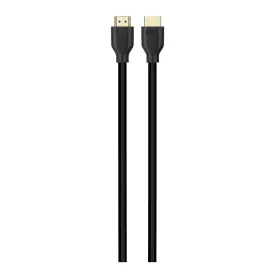 dcu-tecnologic-hdmi-2.1-8k-forbindelse-1.5m