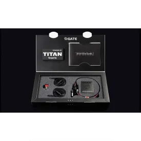 gate-titan-v2-ngsr-advanced-set-front-wired-机制