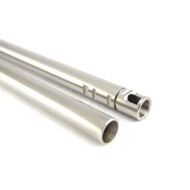 maple-leaf-aeg-6.02-inner-barrel