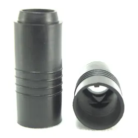 maple-leaf-joint-hop-up-macaron-80--aeg