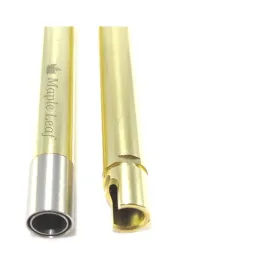 maple-leaf-vsr-10-crazy-jet-inner-barrel